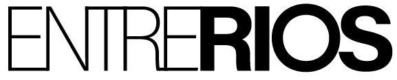 EntreRios Logo